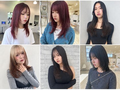 ウープス(Oops)の写真