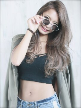 エンリエド(ENLIED) D. A. T