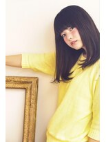 メルクマール(MERKMAL)&nbsp;うるうるロブ。