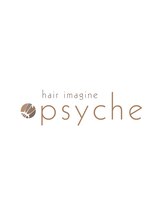 hair imagine psyche【ヘアーイマジンプシュケ】
