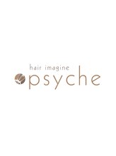 hair imagine psyche