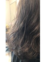 ラべリー 池袋(LOVELEY)&nbsp;お客様Style144