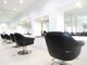 ニューロンヘアデザイン(Neuron hair design)の写真
