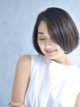 インセンス 二子玉川店(insence) rcボブ