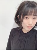 スイングミディ