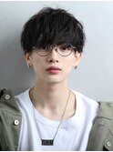 ラインマッシュ