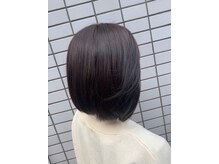 ズー 志木東口2F店(ZOO)