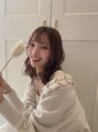 アムアム(amu_amu)&nbsp;たくさんのインスタグラマーさんにご来店して頂いています＾＾v