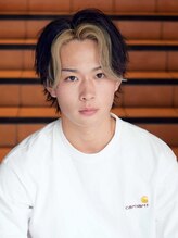 ライフスタイルに合わせたスタイルをご提案！流行りの『コンマヘア』も人気上昇中！