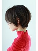 【equribonne目黒】おすすめスタイル【目黒】