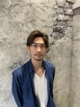 ヘアーアンドメイク ラブストラック(Hair&Make LOVESTRUCK) 野島