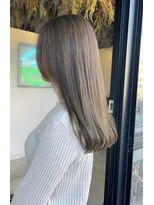 スタート(StarT)&nbsp;【StarT】オリーブアッシュ・オリーブ