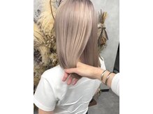 ザンカ(ZANKA)