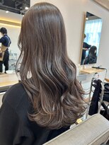 アフィー(A.F.Y.) 髪質改善/縮毛矯正/美髪/艶髪/髪質改善トリートメント/ときわ台