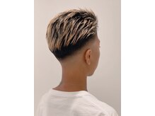 ブロンシュ(Blanche)