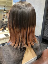 ナイン(N INE.)&nbsp;プレイングカラー