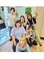 ラピッシュ 鎌ヶ谷店/Lapish鎌ケ谷店