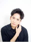 ナチュラルアップバンク