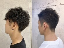 ブランシュ(Blanche)