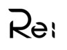 *次回予約をされる方限定！*クーポン価格より10％OFF♪