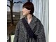 オーヘアアンドアイ(oo.hair and eye)の写真