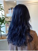 髪質改善*ロングレイヤーグレーベージュ*美髪【Zina船橋】