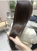 まろやかグレーベージュ♪