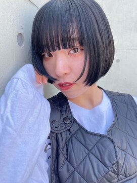 ネス(ness) ダブルカラーベージュカラーケアブリーチカラーハイトーンカラー