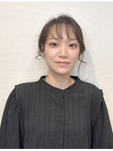ヘアーサロントヤマ 天文館店(Hair salon Toyama) 山田 美咲