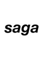 サーガ 四ツ谷(saga) 石橋 舞奈