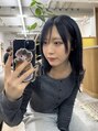 イッポ(IPPO) カンナ 