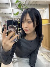 イッポ(IPPO) カンナ 
