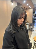 レイヤースタイル、レイヤー【PiNo井上】