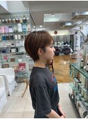 【ショート】