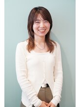 ラランジェ 緑井店(LARANJE) 長松 夕希