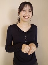 マーシィ(MARCIE)&nbsp;ayano 