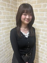 ピカソ フォルティ(picasso forti)&nbsp;太田 愛生