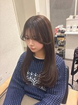 ココット 京橋店(cocotte)&nbsp;オリーブベージュ