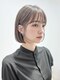 モルフ 富谷店(Morph)の写真/一人ひとりの髪質や骨格を見極めてあなたに似合うStyleをご提案♪あなたの魅力を引き出します![富谷]