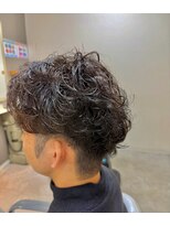 フェイスワン(Face 1) シャドウフェザー