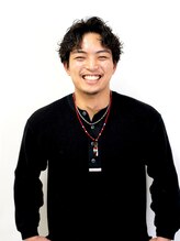 マーレ 宇部店(MARE) RYUKI