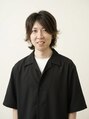 テーラヘアー 鎌取店(TELA HAIR)&nbsp;本田 昴之