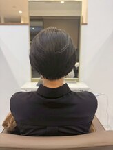 アリア 小豆餅店(ALIA)