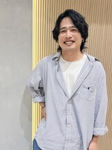 エレノア 北千住(Eleanor)&nbsp;平石 遥