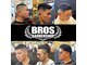 BROSBARBERSHOP【ブロスバーバーショップ】の写真