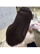 プロデュース 町田店(Produce)&nbsp;秋っぽウォームブラウン