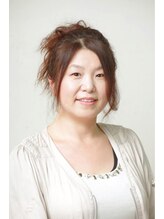 エンスー(ENTHU) 武田　 朋子