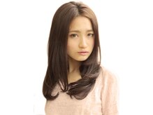 ヘアアート ル シエル(Hairart Le ciel)