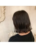 キャンバス バイ ネオリーブ 横浜西口(Canvas by neo.)&nbsp;グレージュ☆