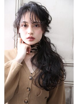 ヴィオラ 加古川店(viola) long 156